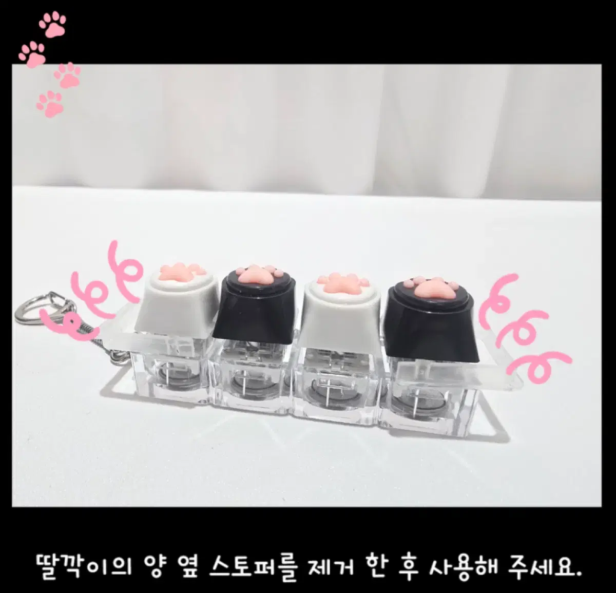 thumbnail-6